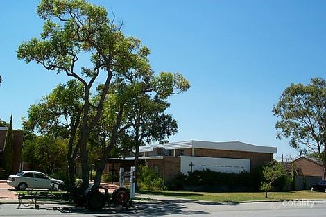 120 Waddell Rd, Bicton, WA 6157