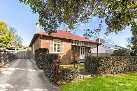 Property photo of 12 Station Street Menangle NSW 2568