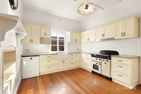 Property photo of 12 Station Street Menangle NSW 2568