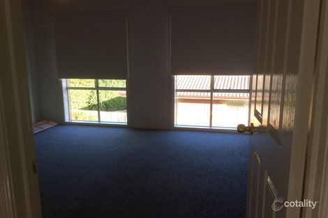 Property photo of 6/23 Lena Grove Kilsyth VIC 3137