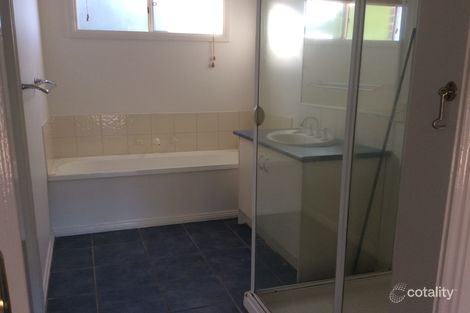 Property photo of 6/23 Lena Grove Kilsyth VIC 3137