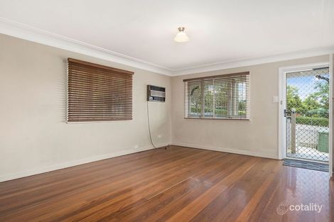 Property photo of 100 Edmond Street Marburg QLD 4346