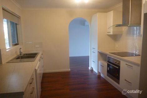 Property photo of 25 Batten Crescent Pooraka SA 5095