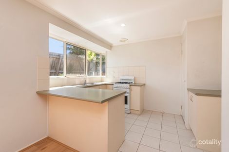 Property photo of 5 Cameron Close Bayswater VIC 3153