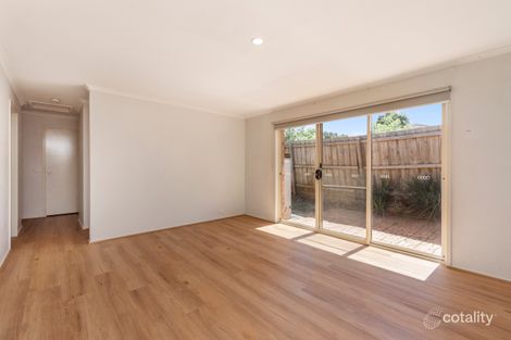 Property photo of 5 Cameron Close Bayswater VIC 3153