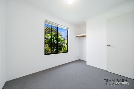 Property photo of 63 Mickleton Terrace Bassendean WA 6054