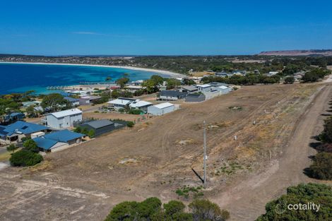 Property photo of 12 Maxwell Terrace Emu Bay SA 5223