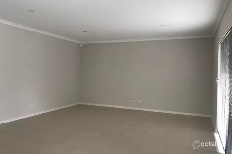 Property photo of 50 Addington Loop Piara Waters WA 6112