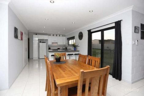 Property photo of 15 Crowther Drive Junction Hill NSW 2460