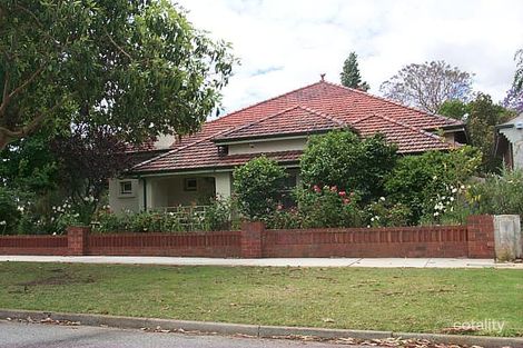 178 Tenth Ave, Inglewood, WA 6052