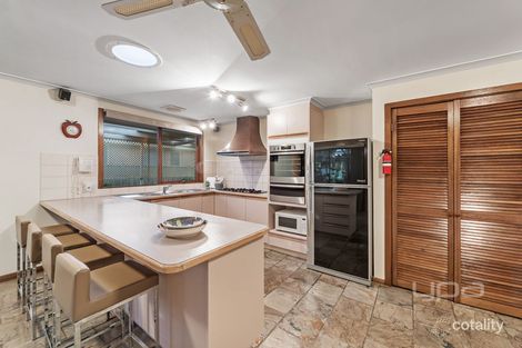 Property photo of 35 Arnside Crescent Westmeadows VIC 3049