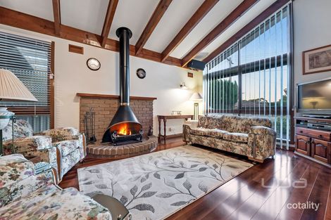 Property photo of 35 Arnside Crescent Westmeadows VIC 3049
