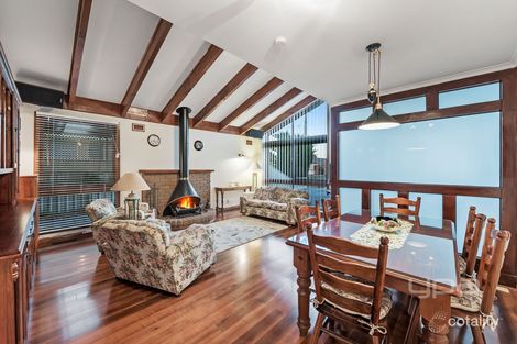 Property photo of 35 Arnside Crescent Westmeadows VIC 3049