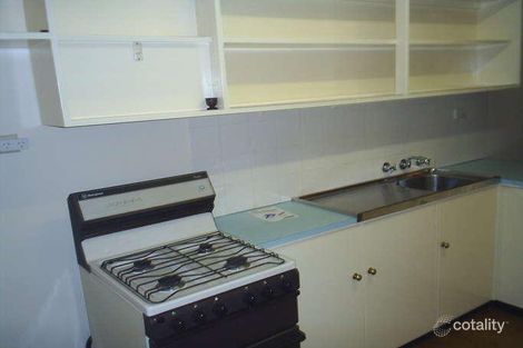 Property photo of 3/2 Waller Street Rockingham WA 6168