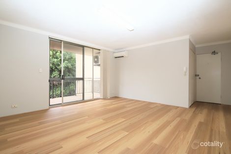 23/36 Sir Joseph Banks St, Bankstown, NSW 2200