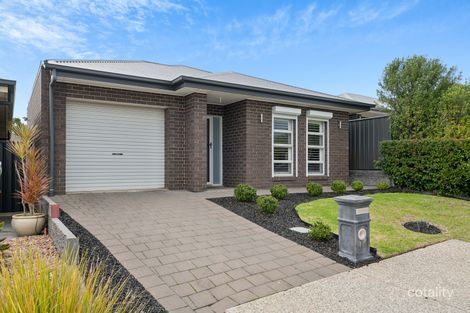 Property photo of 17 Owen Place Morphett Vale SA 5162