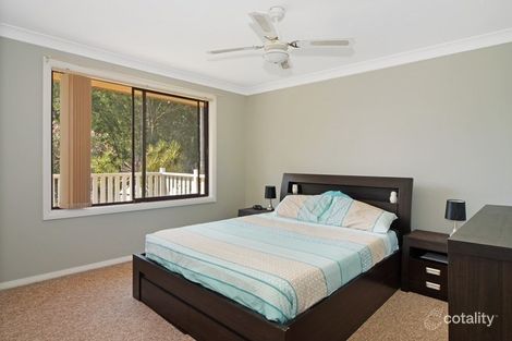 Property photo of 87 Albatross Road West Nowra NSW 2541