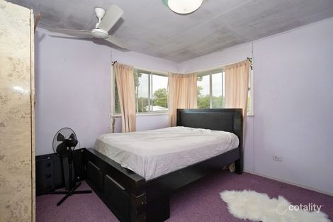 Property photo of 33 Meadow Street North Mackay QLD 4740