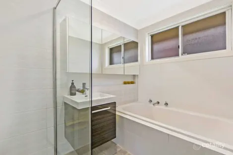 Property photo of 173 Madagascar Drive Kings Park NSW 2148