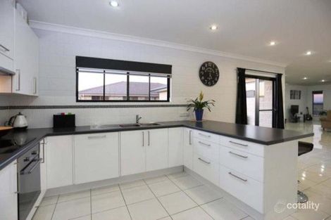 Property photo of 15 Crowther Drive Junction Hill NSW 2460