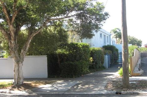 20 Shaftesbury Ave, Malvern, VIC 3144