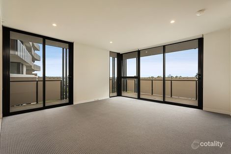 Property photo of 203/64 Wests Road Maribyrnong VIC 3032