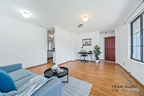 Property photo of 63 Mickleton Terrace Bassendean WA 6054