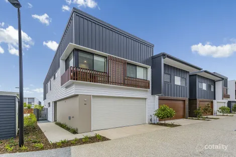 60/8 Ben Dalley Dr, Helensvale, QLD 4212