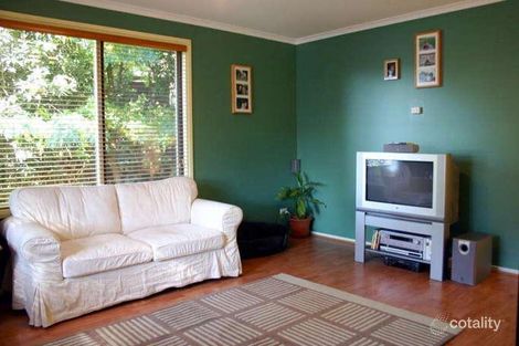 Property photo of 41 First Avenue Cockatoo VIC 3781