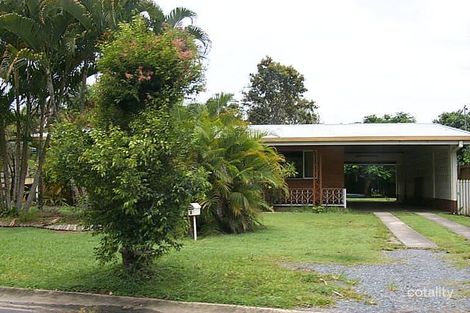 9 Lennon St, Westcourt, QLD 4870