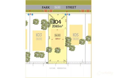 335 Park St, Brabham, WA 6055