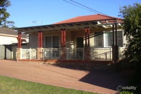 38 Robertson St, Guildford West, NSW 2161