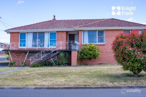 5 Cedar St, Newnham, TAS 7248