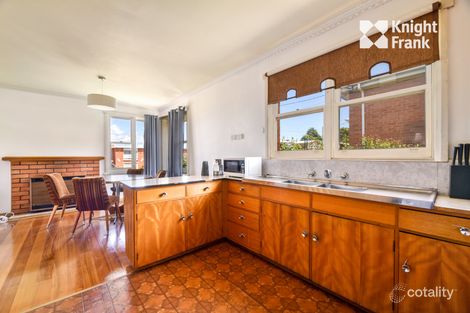 Property photo of 5 Cedar Street Newnham TAS 7248