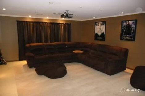 Property photo of 35 Grace Boulevard Smithfield Plains SA 5114