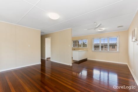 Property photo of 13 Nyora Street Currajong QLD 4812