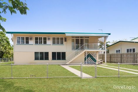 Property photo of 13 Nyora Street Currajong QLD 4812