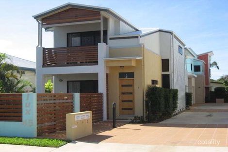 2/45 Cook St, North Ward, QLD 4810