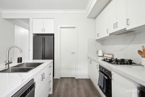 Property photo of 17 Owen Place Morphett Vale SA 5162