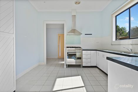 Property photo of 107 Hayes Street Shepparton VIC 3630