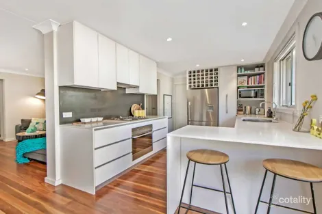 Property photo of 173 Madagascar Drive Kings Park NSW 2148