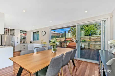 Property photo of 173 Madagascar Drive Kings Park NSW 2148