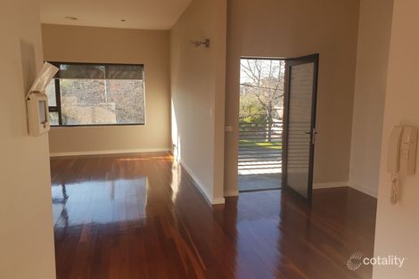 2/15 Munro St, Kew East, VIC 3102