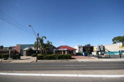 238 Richmond Rd, Marleston, SA 5033