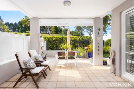 14/20 Admiralty Dr, Breakfast Point, NSW 2137