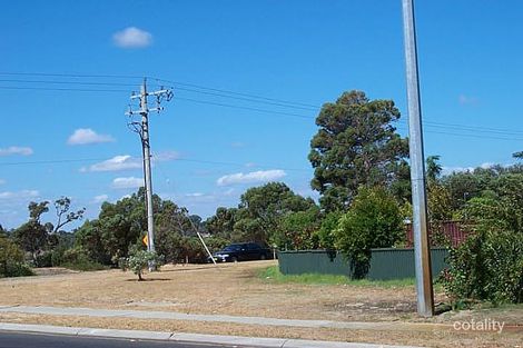 Lot 184 Moolanda Bvd, Kingsley, WA 6026