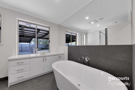 Property photo of 11 Goulburn Court Werribee VIC 3030