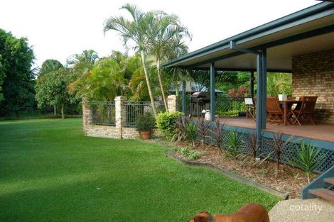 Property photo of 8 Keerong Court Tallebudgera QLD 4228