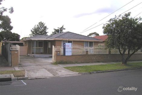 Property photo of 10 Myuna Drive Kings Park VIC 3021