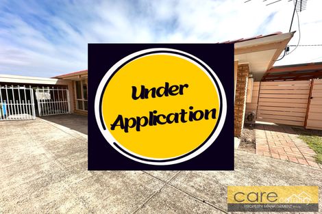 Property photo of 2/28 Kerrison Drive Hampton Park VIC 3976